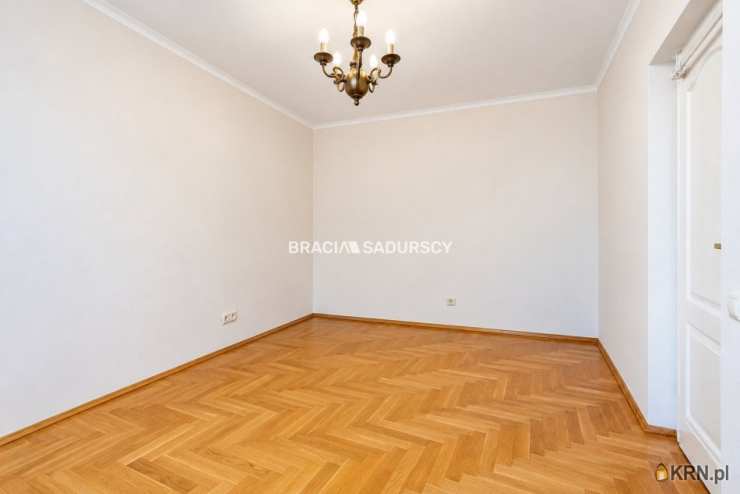 Mieszkanie  na sprzedaż, Kraków, Prądnik Biały, ul. Rusznikarska, 3 pokojowe