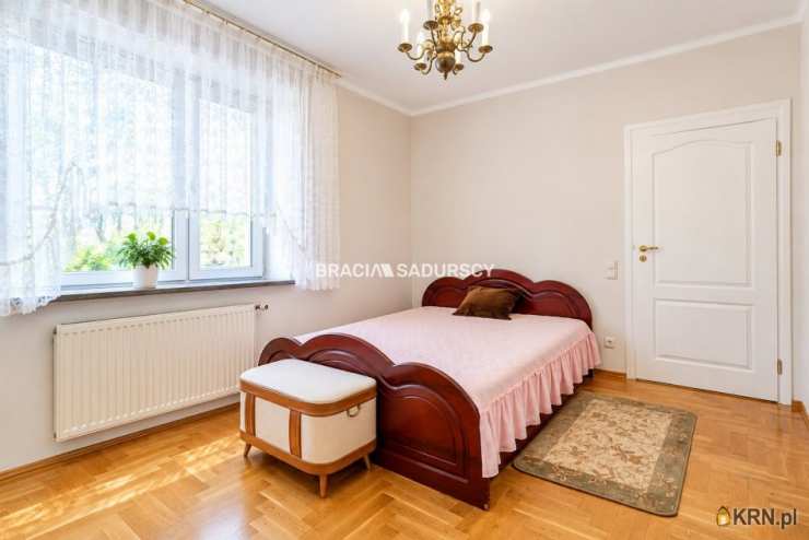 Mieszkanie  na sprzedaż, Kraków, Prądnik Biały, ul. Rusznikarska, 3 pokojowe