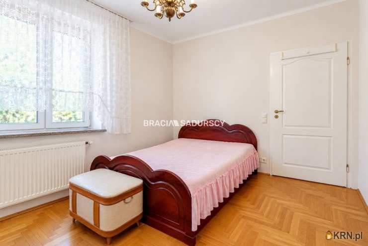 3 pokojowe, Mieszkanie  na sprzedaż, Kraków, Prądnik Biały, ul. Rusznikarska