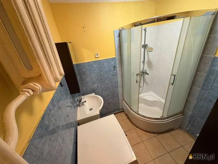 Leszno, ul. Ogrody, Mieszkanie  do wynajęcia, 3 pokojowe