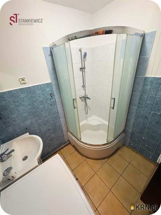 Leszno, ul. Ogrody, Mieszkanie  do wynajęcia, 3 pokojowe