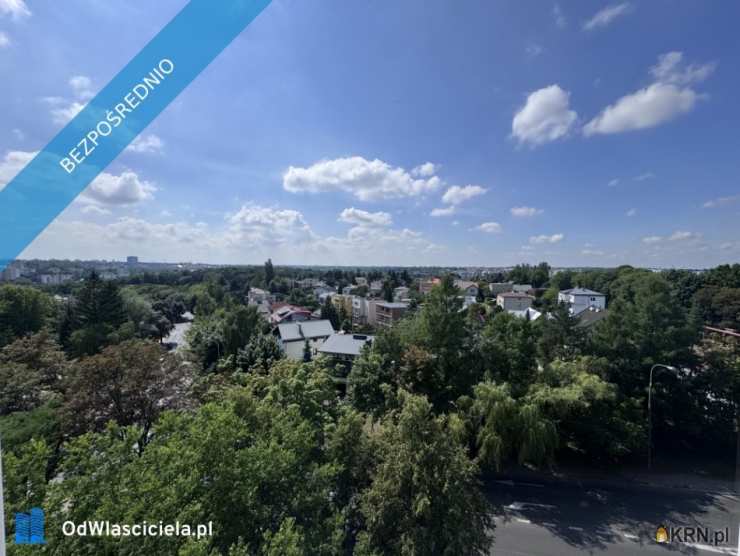 Mieszkanie  na sprzedaż, Lublin, Czechów Północny, ul. Kurantowa, 4 pokojowe