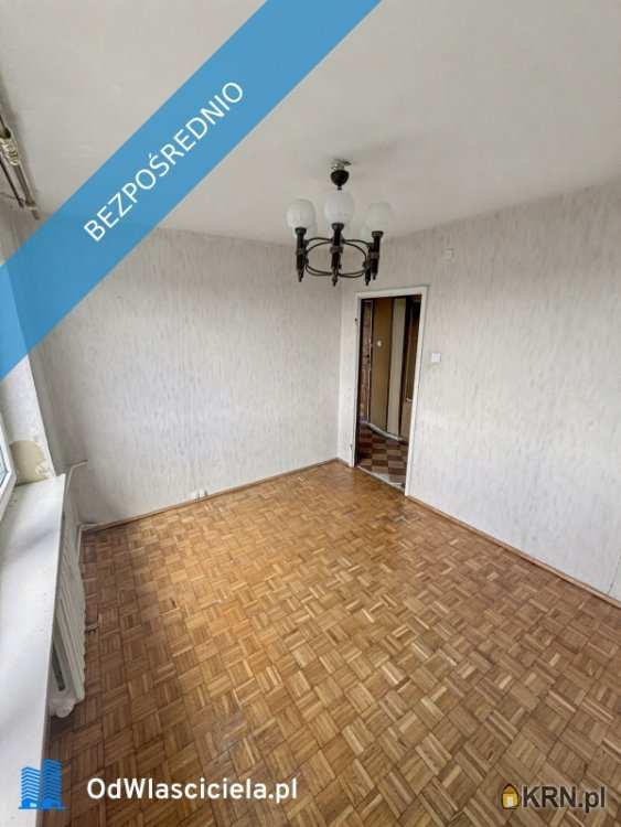 Mieszkanie  na sprzedaż, 4 pokojowe, Lublin, Czechów Północny, ul. Kurantowa