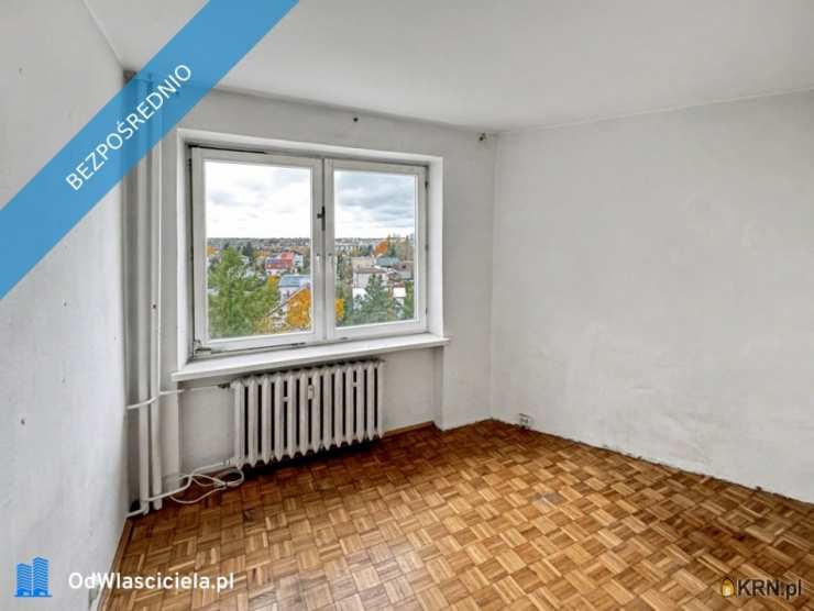 Lublin, Czechów Północny, ul. Kurantowa, Mieszkanie  na sprzedaż, 4 pokojowe