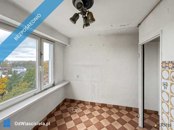 4 pokojowe, Lublin, Czechów Północny, ul. Kurantowa, Mieszkanie  na sprzedaż