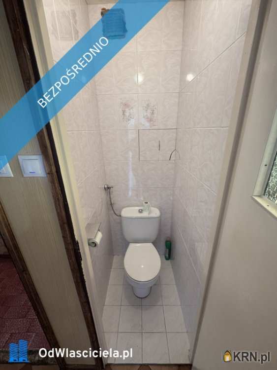 4 pokojowe, Mieszkanie  na sprzedaż, Lublin, Czechów Północny, ul. Kurantowa