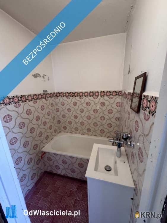 OdWlasciciela.pl, Mieszkanie  na sprzedaż, Lublin, Czechów Północny, ul. Kurantowa