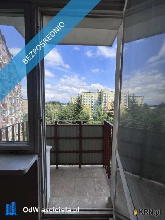 Mieszkanie  na sprzedaż, Lublin, Czechów Północny, ul. Kurantowa, 4 pokojowe