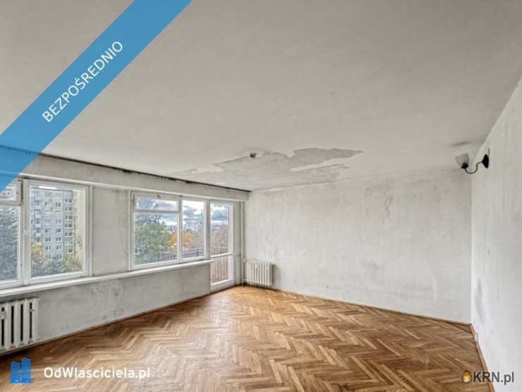 Mieszkanie  na sprzedaż, 4 pokojowe, Lublin, Czechów Północny, ul. Kurantowa