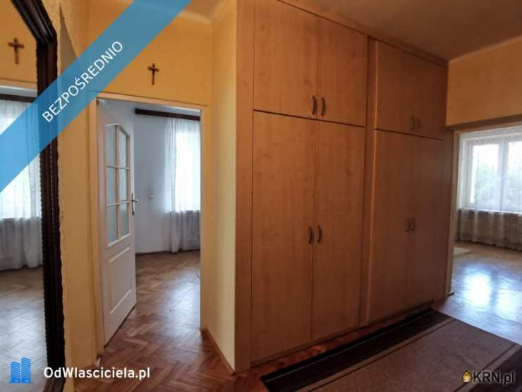 3 pokojowe, Lublin, Wieniawa, ul. C. Godebskiego, Mieszkanie  na sprzedaż