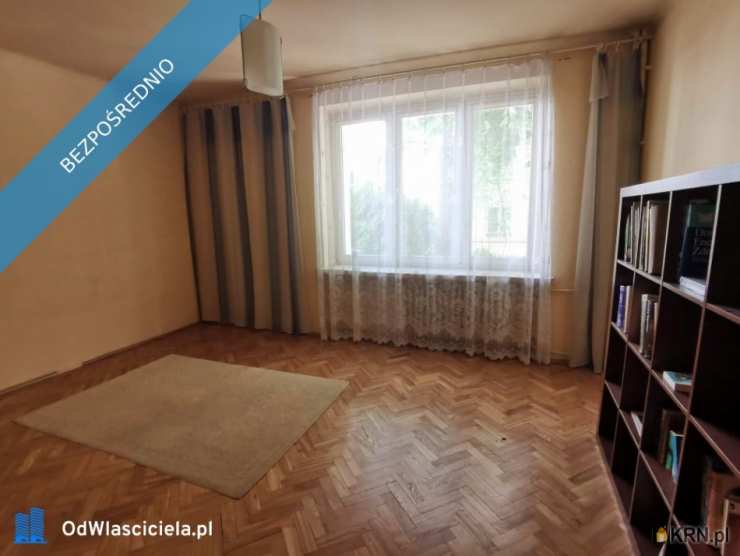 OdWlasciciela.pl, Mieszkanie  na sprzedaż, Lublin, Wieniawa, ul. C. Godebskiego