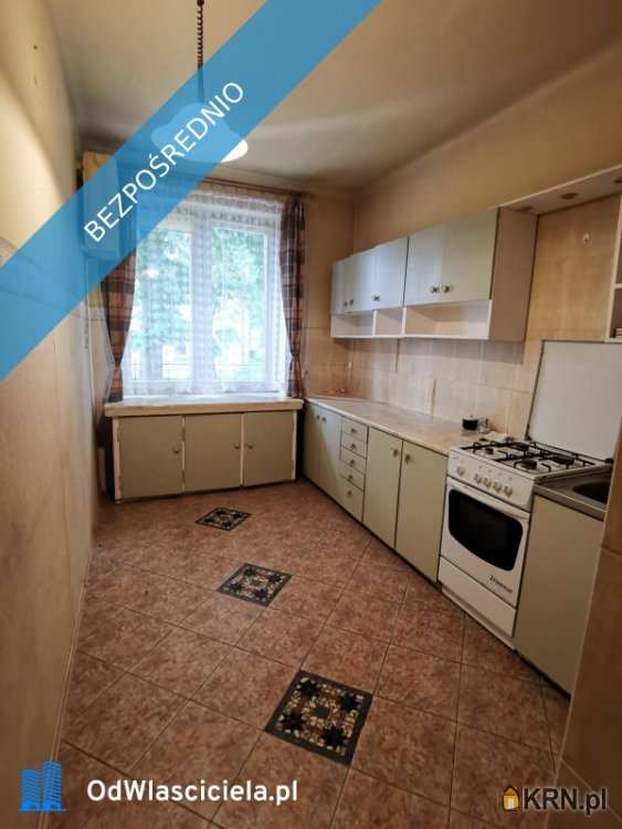 Mieszkanie  na sprzedaż, 3 pokojowe, Lublin, Wieniawa, ul. C. Godebskiego