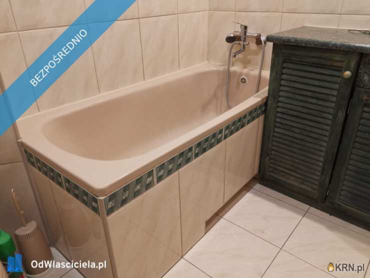 Lublin, Wieniawa, ul. C. Godebskiego, 3 pokojowe, Mieszkanie  na sprzedaż