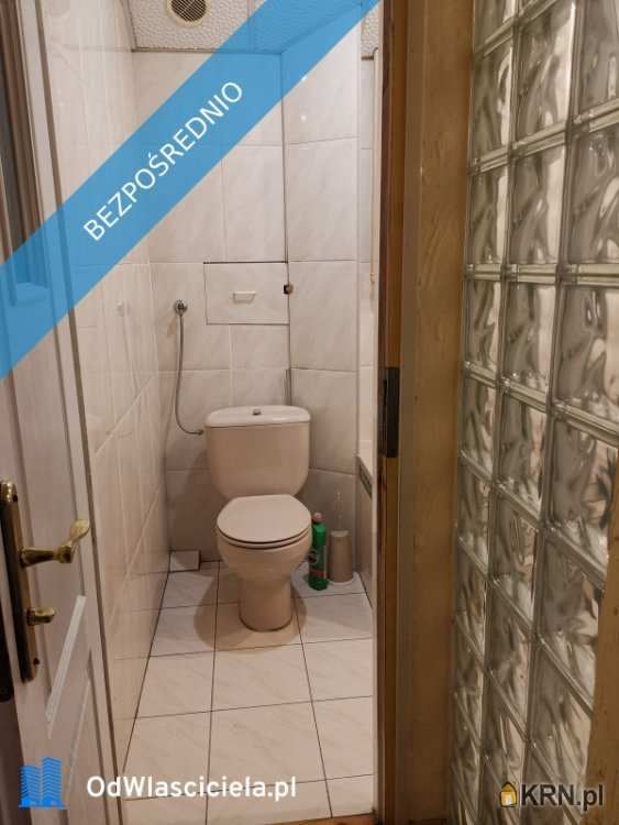 3 pokojowe, Mieszkanie  na sprzedaż, Lublin, Wieniawa, ul. C. Godebskiego