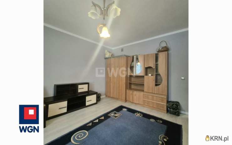 Mieszkanie  do wynajęcia, Mielec, ul. , 3 pokojowe