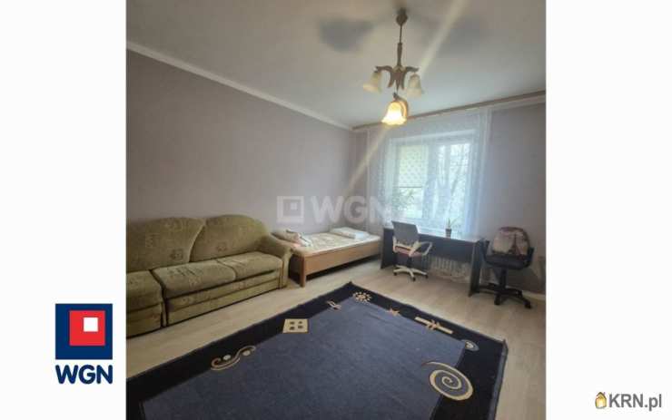 Mieszkanie  do wynajęcia, 3 pokojowe, Mielec, ul. 