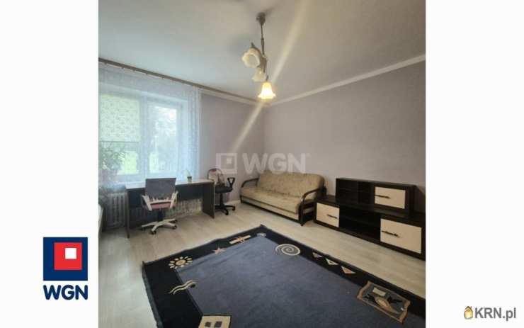 Mielec, ul. , Mieszkanie  do wynajęcia, 3 pokojowe