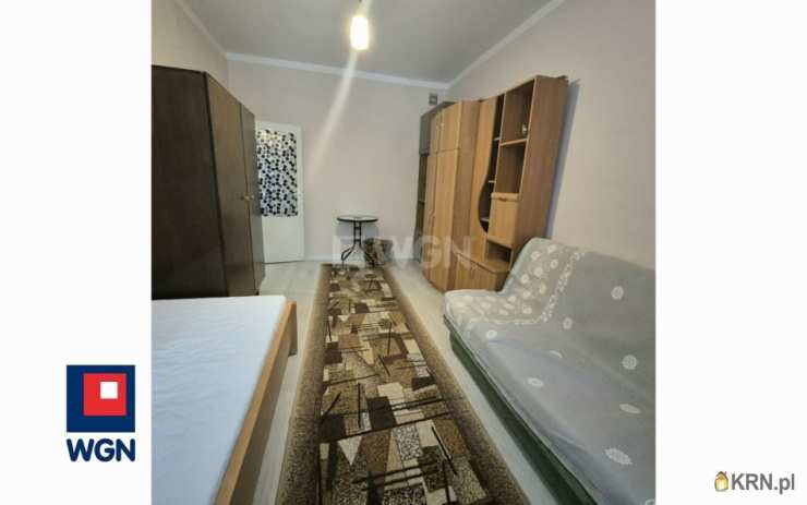 Mielec, ul. , 3 pokojowe, Mieszkanie  do wynajęcia