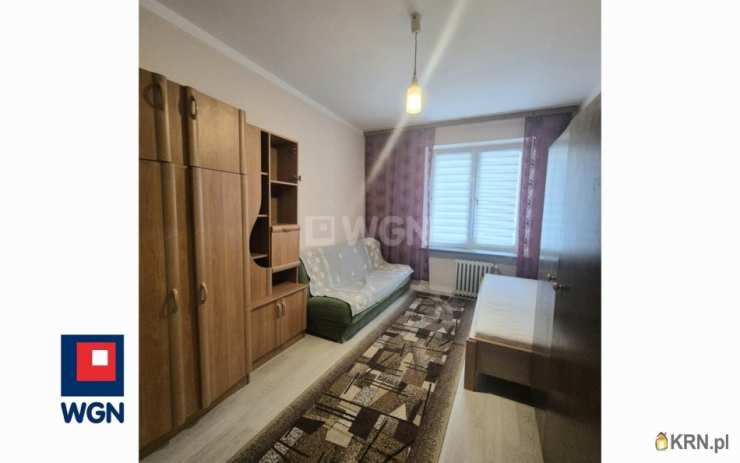 3 pokojowe, Mielec, ul. , Mieszkanie  do wynajęcia