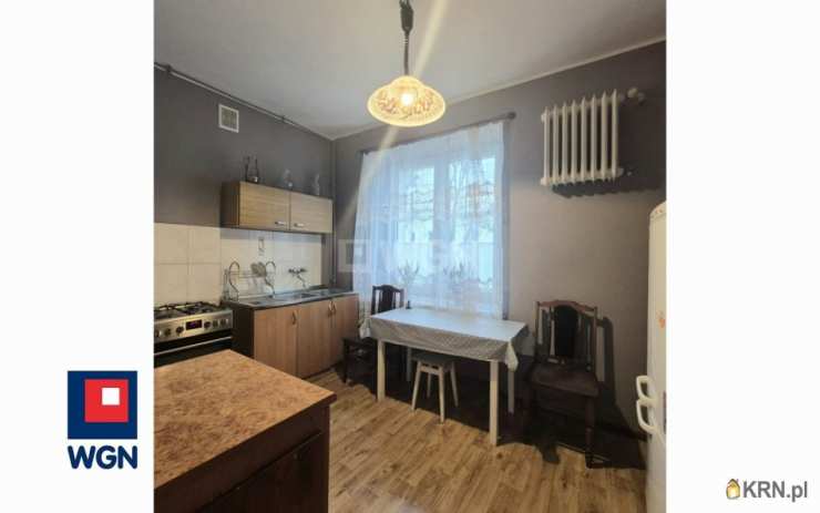 Przedsiębiorstwo Wielobranżowe 