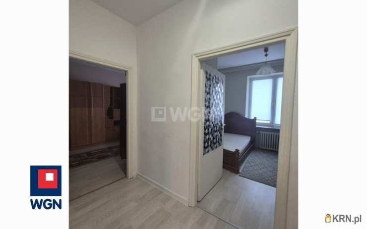 Mieszkanie  do wynajęcia, Mielec, ul. , 3 pokojowe