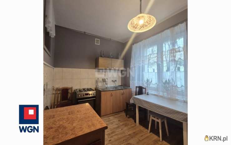 Mieszkanie  do wynajęcia, 3 pokojowe, Mielec, ul. 