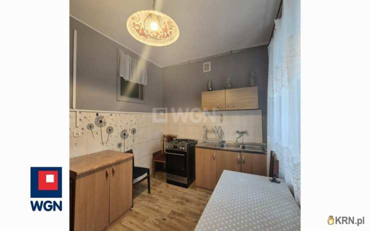 Mielec, ul. , Mieszkanie  do wynajęcia, 3 pokojowe