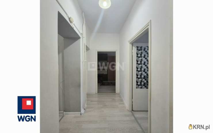 Mielec, ul. , 3 pokojowe, Mieszkanie  do wynajęcia