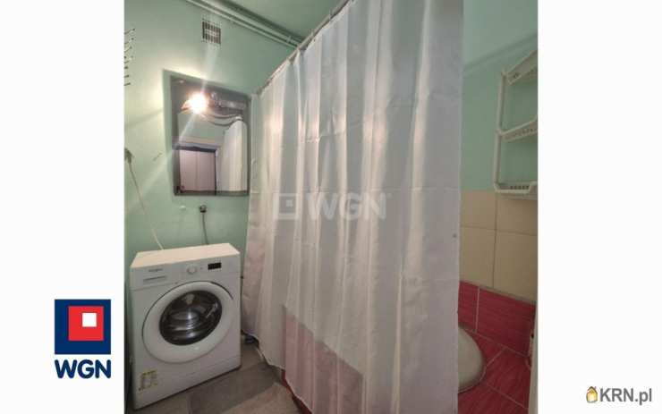 3 pokojowe, Mielec, ul. , Mieszkanie  do wynajęcia