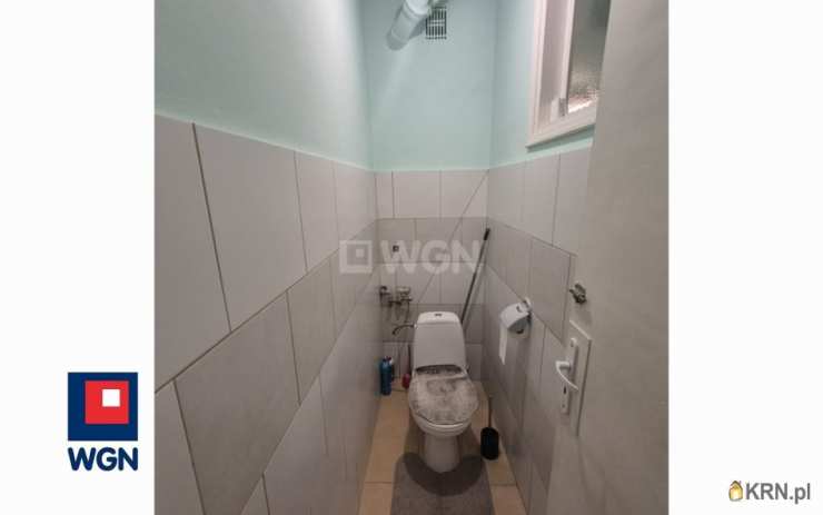 3 pokojowe, Mieszkanie  do wynajęcia, Mielec, ul. 