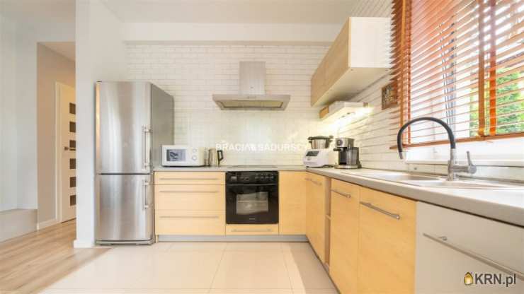 3 pokojowe, Modlniczka, ul. Wąwozowa, Mieszkanie  na sprzedaż