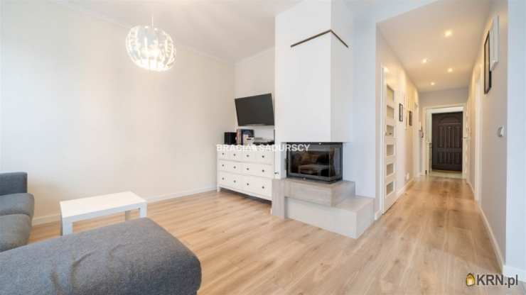 Bracia Sadurscy Oddział BS1 Kapelanka, Mieszkanie  na sprzedaż, Modlniczka, ul. Wąwozowa