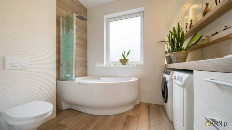 Mieszkanie  na sprzedaż, Modlniczka, ul. Wąwozowa, 3 pokojowe