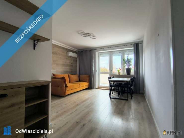 Mysiadło, ul. Krótka, Mieszkanie  na sprzedaż, 3 pokojowe