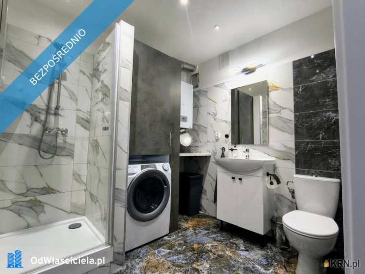 3 pokojowe, Mysiadło, ul. Krótka, Mieszkanie  na sprzedaż