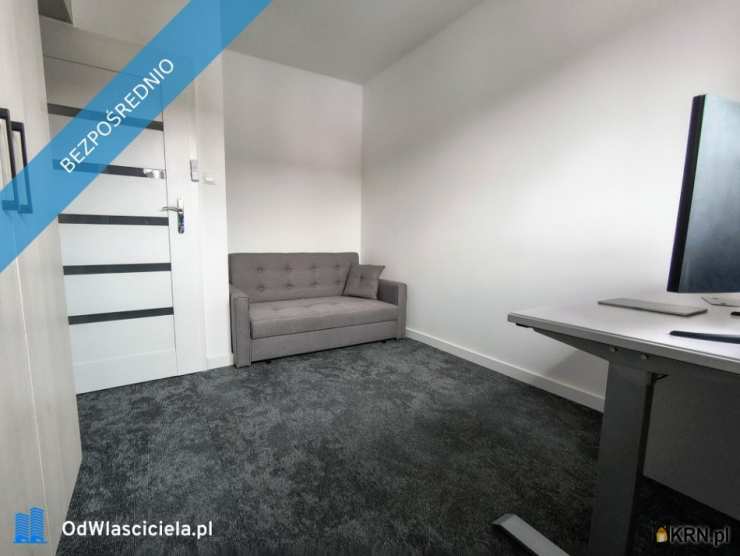 OdWlasciciela.pl, Mieszkanie  na sprzedaż, Mysiadło, ul. Krótka