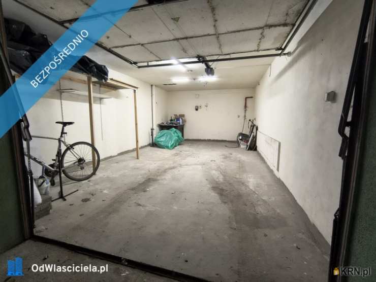 Mysiadło, ul. Krótka, Mieszkanie  na sprzedaż, 3 pokojowe