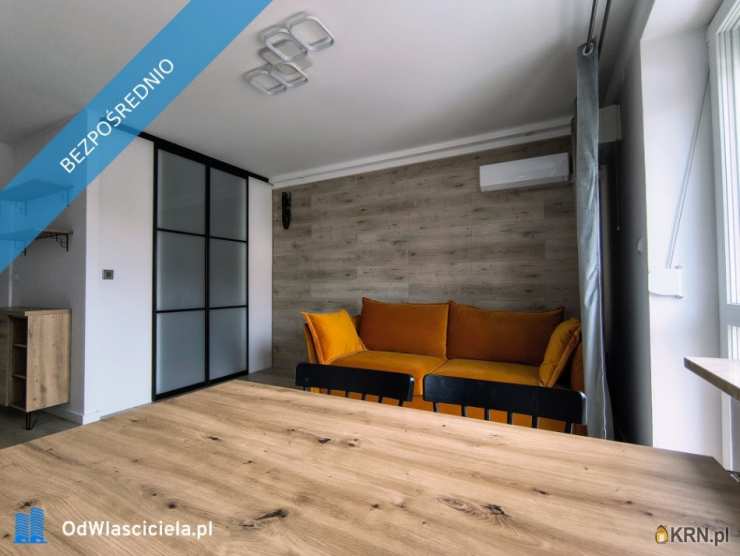 Mysiadło, ul. Krótka, 3 pokojowe, Mieszkanie  na sprzedaż