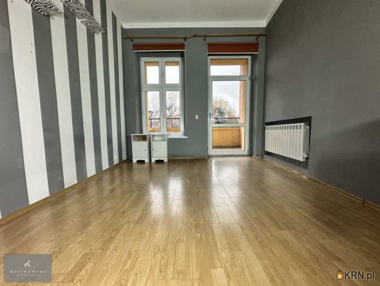 Oleśnica, ul. , Mieszkanie  na sprzedaż, 3 pokojowe