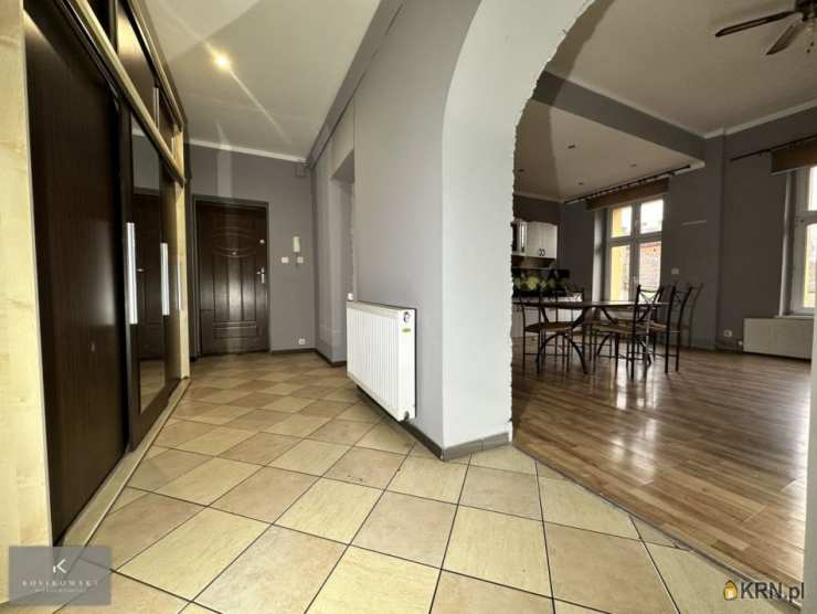 Oleśnica, ul. , 3 pokojowe, Mieszkanie  na sprzedaż