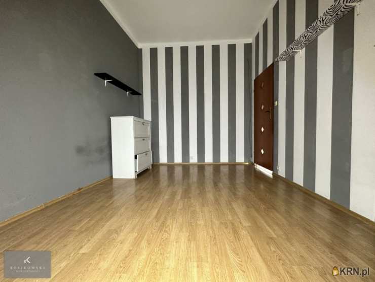 3 pokojowe, Oleśnica, ul. , Mieszkanie  na sprzedaż