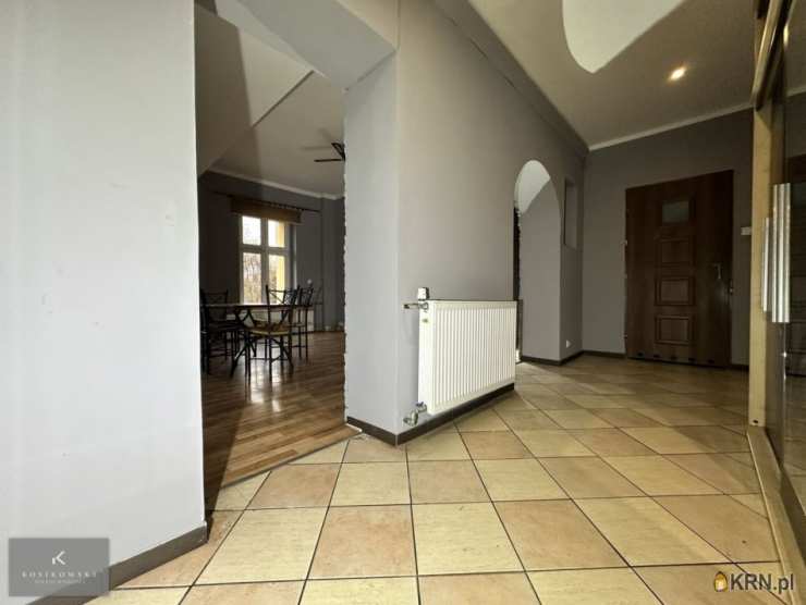 3 pokojowe, Mieszkanie  na sprzedaż, Oleśnica, ul. 