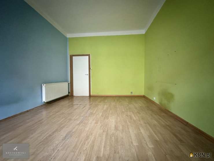 Mieszkanie  na sprzedaż, Oleśnica, ul. , 3 pokojowe