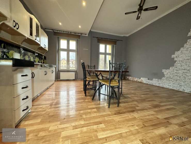 Mieszkanie  na sprzedaż, 3 pokojowe, Oleśnica, ul. 