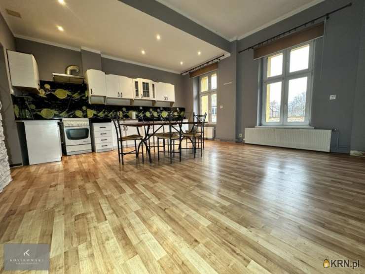 Oleśnica, ul. , Mieszkanie  na sprzedaż, 3 pokojowe