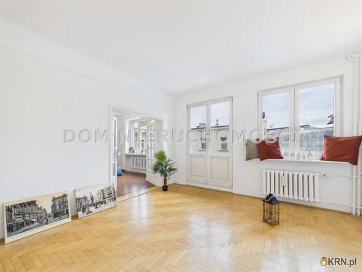 Mieszkanie  na sprzedaż, 3 pokojowe, Olsztyn, Kościuszki, ul. 