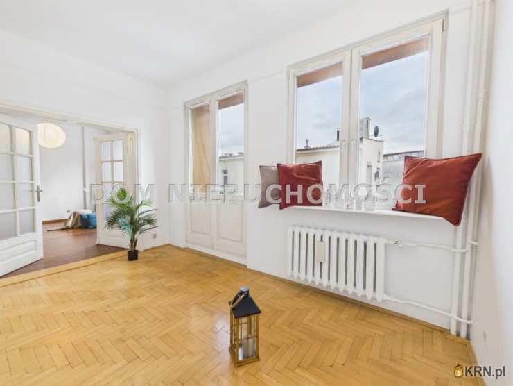 Olsztyn, Kościuszki, ul. , Mieszkanie  na sprzedaż, 3 pokojowe