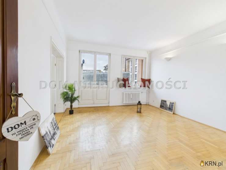 DOM Nieruchomości, Mieszkanie  na sprzedaż, Olsztyn, Kościuszki, ul. 