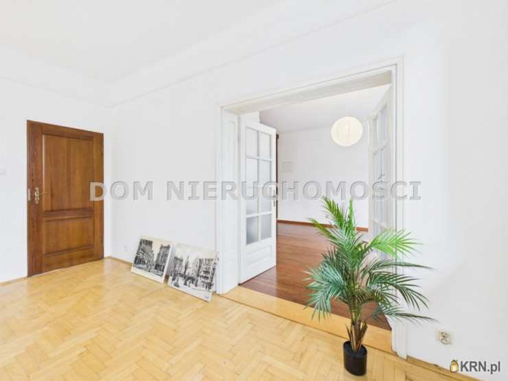 Mieszkanie  na sprzedaż, Olsztyn, Kościuszki, ul. , 3 pokojowe