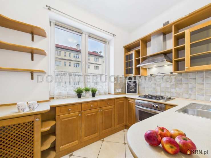 Mieszkanie  na sprzedaż, 3 pokojowe, Olsztyn, Kościuszki, ul. 